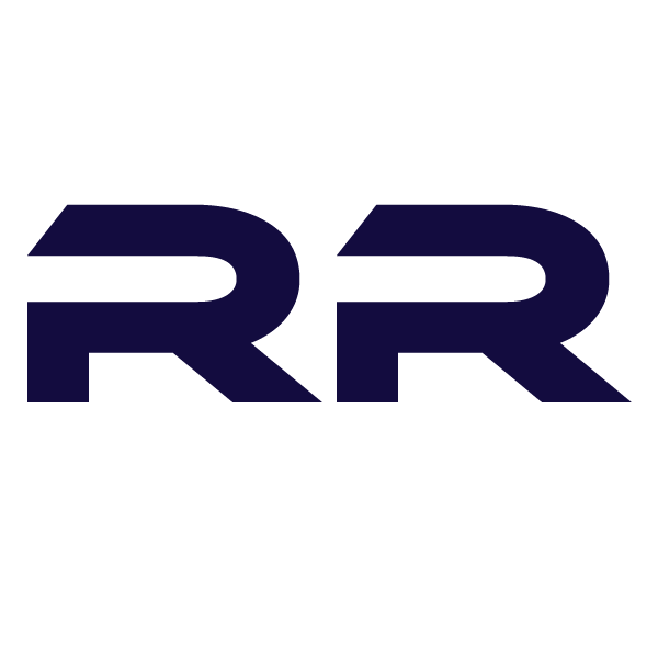 RallyResults Relaunch